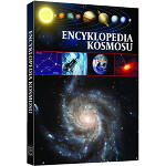 Encyklopedia Kosmosu wyd. SBM