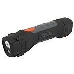 Energizer HardCase Professional 400 lm