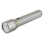 Latarka r�czna Energizer Vision HD Focus 1300 lm 6xAA