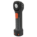 Latarka Energizer HardCase Professional Pivot Plus 300 lumen�w