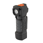 Latarka Energizer HardCase Professional Multi-Use 75 lumen�w