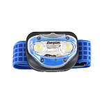 Latarka czo�owa o �wietle bia�ym Energizer Vision Headlight 80 lumen�w