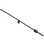 Epic 1 z przeciwwag� - system rotorowy dla jednej lub dw�ch kamer Gopro (EPIC1 with DeadBody)