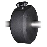 Przeciwwaga 10 kg Sk-Watcher EQ8