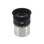 Okular Explore Scientific 10 mm 70 stopni AFOV 1,25\"