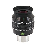 Okular Explore Scientific 24 mm 1,25\'\' (68 stopni; SKU: 0218624)