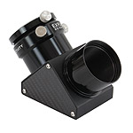 Nasadka k�towa 90 stopni 2\" Explore Scientific dielektryczna 99% (karbonowy korpus)