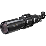 Explore Scientific ED APO 127mm f/7,5 FCD-100 CF HEX (SKU: 0112135)