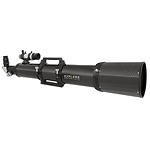 Explore Scientific ED-APO 127mm f/7,5 Carbon fibre OTA