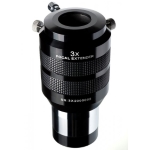 Soczewka Barlowa Explore Scientific Focal Extender 3x 2\"