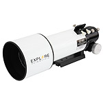 Explore Scientific APO 80 f/6 Essential (ES-ED0806-01) OTA