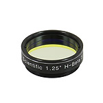 Filtr mg�awicowy H-beta 1,25\" Explore Scientific