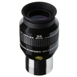 Explore Scientific 25 mm LER 1,25\" (AFOV = 52 stopnie, argon)