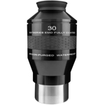 Okular Explore Scientific 30 mm 3\" 100 stopni (SKU: EPWP10030-01)