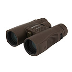 Lornetka Eschenbach Adventure 10x42 B