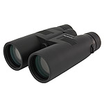 Lornetka Eschenbach Arena D+ 10x50 B