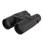 Lornetka Eschenbach Arena D+ 8x42 B