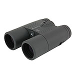 Lornetka Eschenbach Sektor D 10x42 B compact