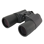 Lornetka Eschenbach Trophy 10x50 B