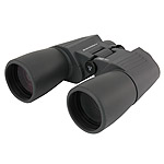 Lornetka Eschenbach Trophy 8x56 B