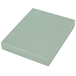 Etui na 100 preparat�w / szkie�ek mikroskopowych (SKU: 02-62106)