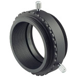 Rotator Sky-Watcher EVOFRAME do Evostar 72 ED (SKU: SW-8010)