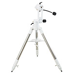 Monta� azymutalny jednoramienny ze statywem (Twilight I - Explore Scientific; sztywno��: AZ5 / AZ-5; SKU: MAZ01-00)