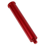 Extension Bar for iOptron Skyguider Pro pr�t przeciwwagi (William Optics, SKU: M-IO-EB20RD)