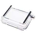 Drzwiczki Extension Backdoor do obudowy typu Dive do kamer GoPro Hero 3/3+/4 (zamiennik)