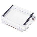 Drzwiczki Extension Backdoor do obudowy typu Standard 40 m do kamer GoPro Hero 3/3+/4 (zamiennik)