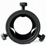 F-adapter fotograficzny 52 mm DU�Y (39-58 mm) - do digiscopingu, noktowizor�w, mikroskop�w