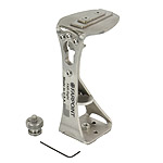 Adapter lornetkowy do statywu fotograficznego Farpoint Far-Sight