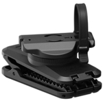 Belt holster Fenix ALC-03