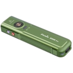 Latarka LED Fenix E06R PRO oliwkowa