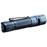 Latarka LED Fenix E35R granatowy - edycja limitowana