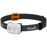 Latarka czo�owa Fenix HL18R-T V2.0 bia�a (SKU: HL18R-T V2.0 white)