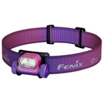 Latarka czo�owa Fenix HM55R nebula (SKU: HM55R nebula)