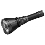 Latarka LED Fenix HT18R V2.0