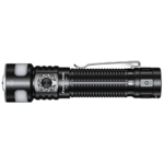 Latarka LED Fenix LD35R (SKU: LD35R)