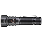 Latarka LED Fenix LD36R czarna (SKU: LD36R black)