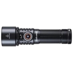 Latarka LED Fenix LD45R (SKU: LD45R)