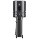 Latarka LED Fenix LR36R (SKU: LR36R)