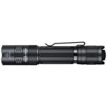 Latarka taktyczna LED Fenix PD32R