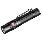 Latarka taktyczna LED Fenix PD36R V2.0
