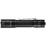 Latarka LED Fenix PD45R ACE (SKU: PD45R ACE)