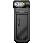 Fenix SW06R LED Flashlight