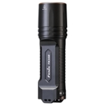 Latarka LED Fenix TK35R (SKU: TK35R)