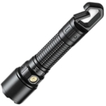 Latarka LED Fenix WF25RM (SKU: WF25RM)