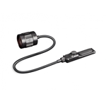 Fenix AER-04 w��cznik �elowy na kablu