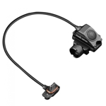 Fenix AER-06S w��cznik �elowy do latarki GL19R